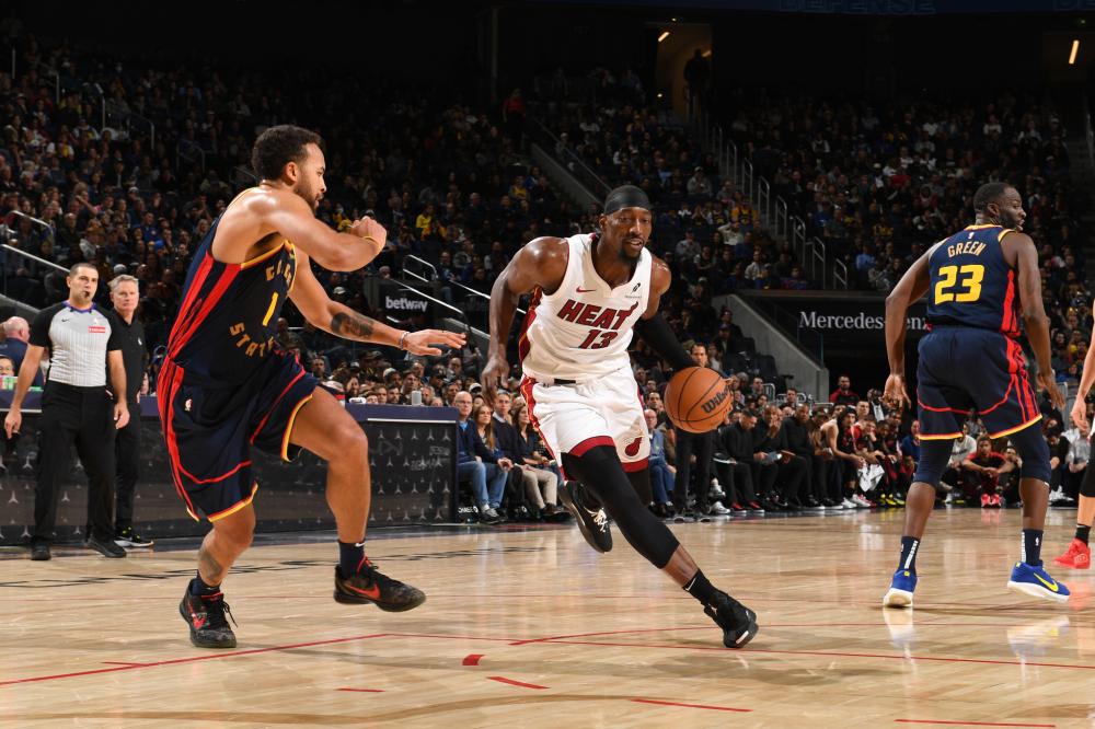 辽宁本钢一 辽宁本钢一