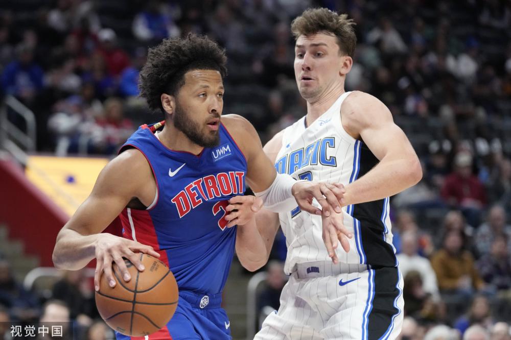 了团队之间 了团队之间