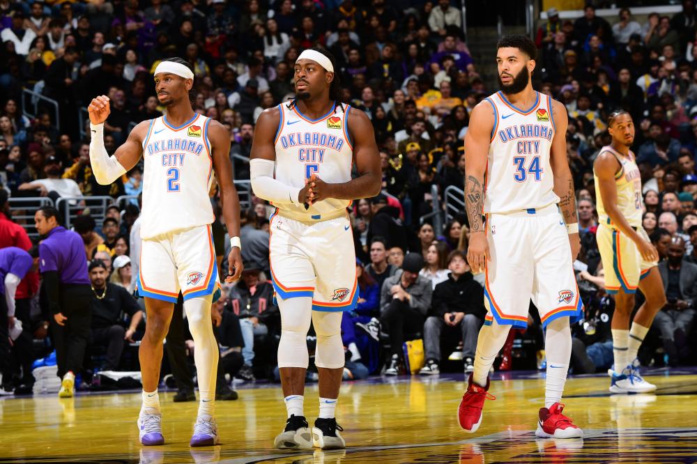 规划能力 规划能力