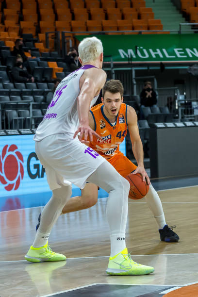 管理的严谨 管理的严谨