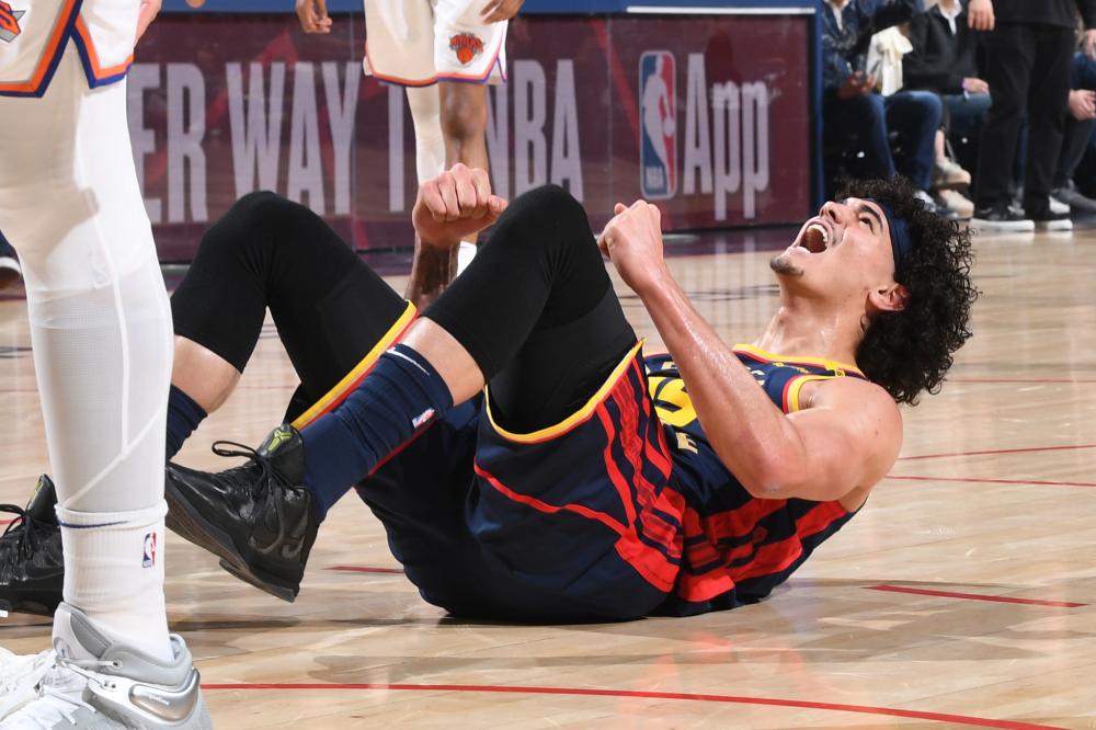 为人知的策 为人知的策