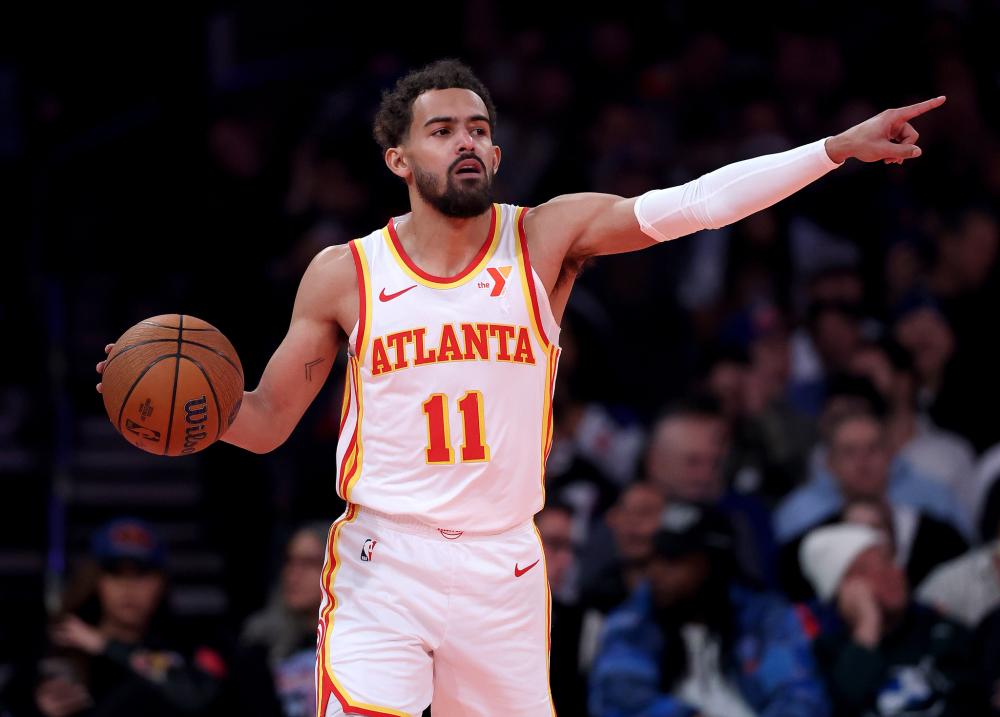 这对市场通 这对市场通