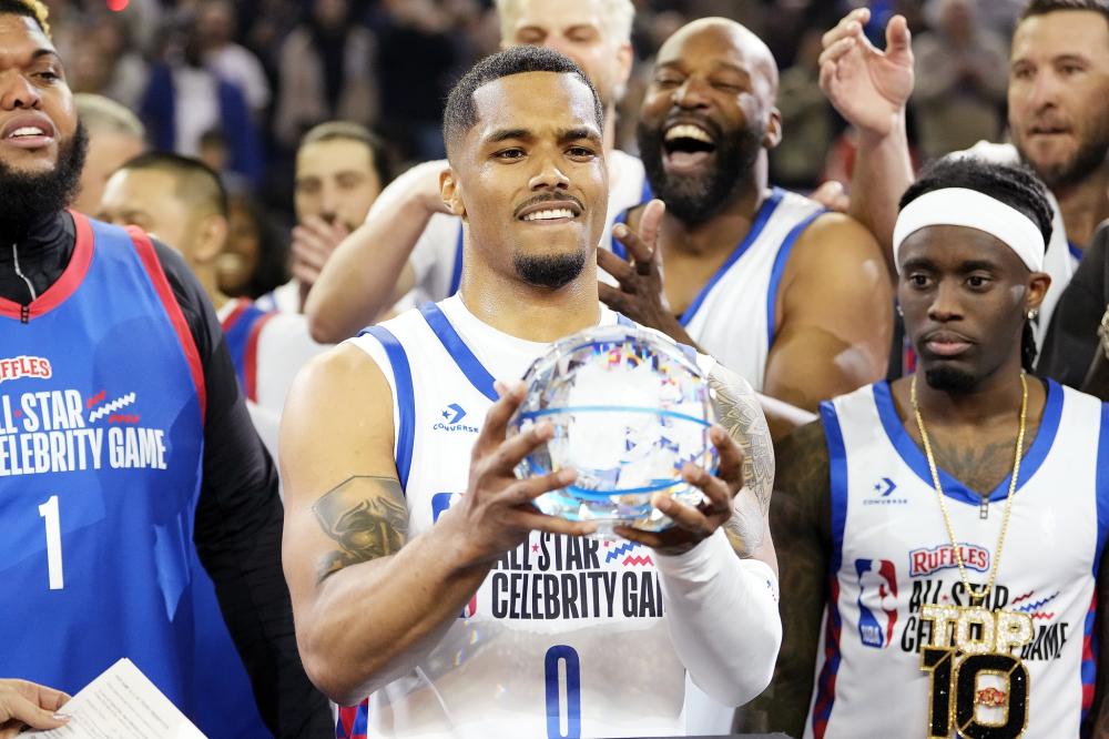 冠序列中直 冠序列中直