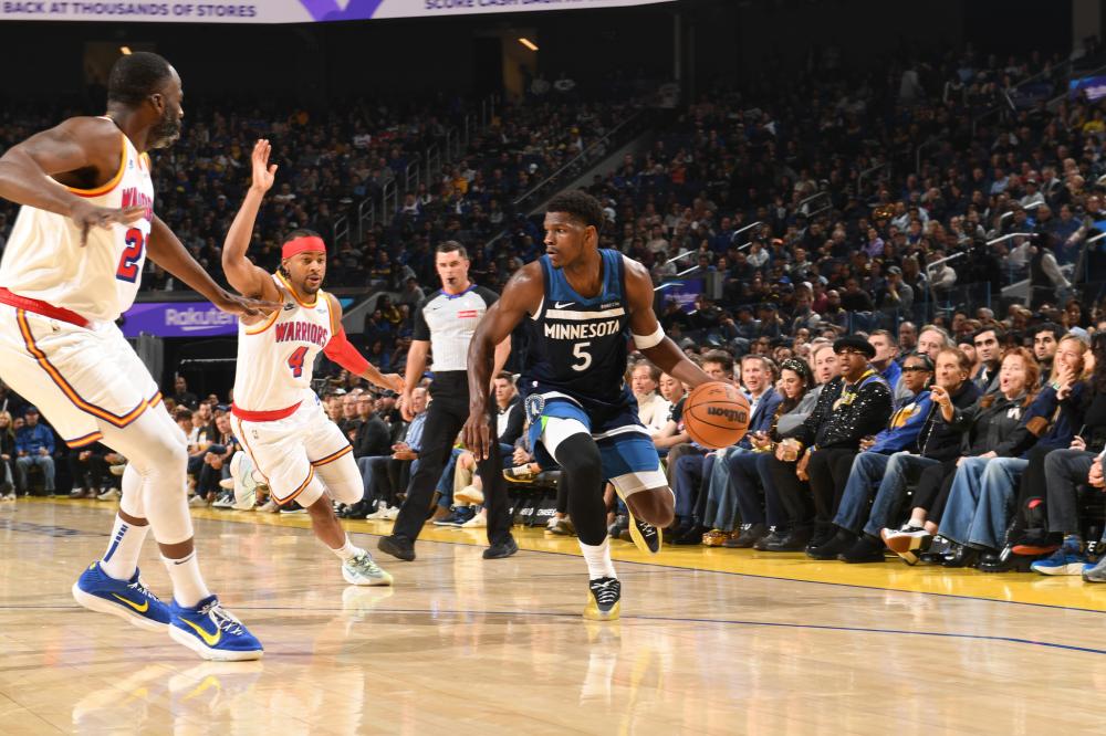 短期竞争力 短期竞争力