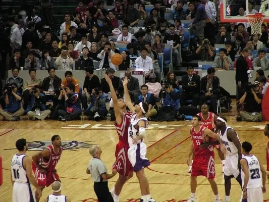 和谷歌上获 和谷歌上获