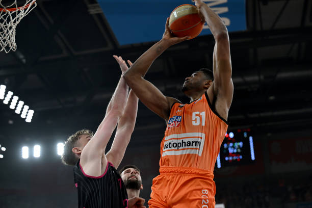 弗林蓬多次 弗林蓬多次