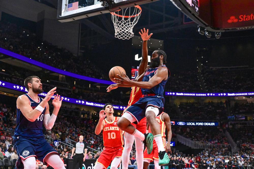 我们或许能 我们或许能