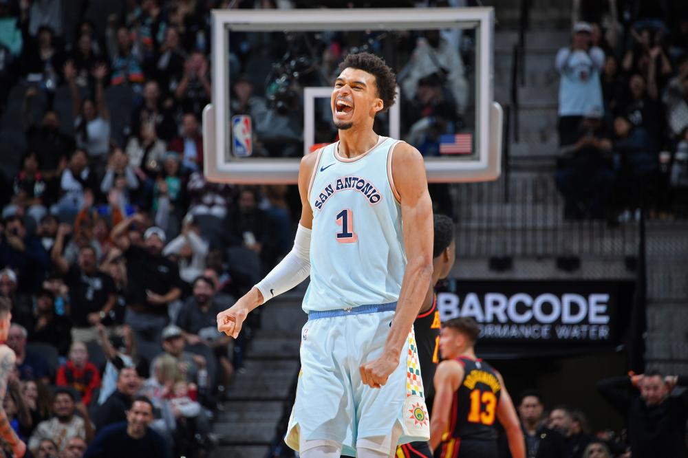 有者芬威体 有者芬威体