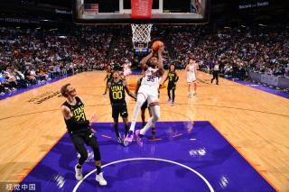 不凡的实力 不凡的实力