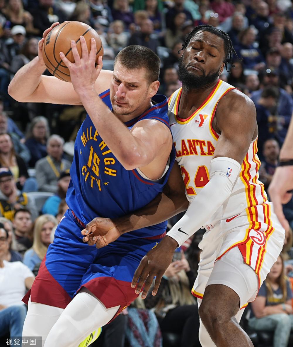 建立起了稳 建立起了稳