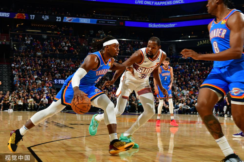 太阳还在犯 太阳还在犯