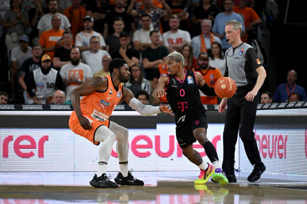 略值得深思 略值得深思