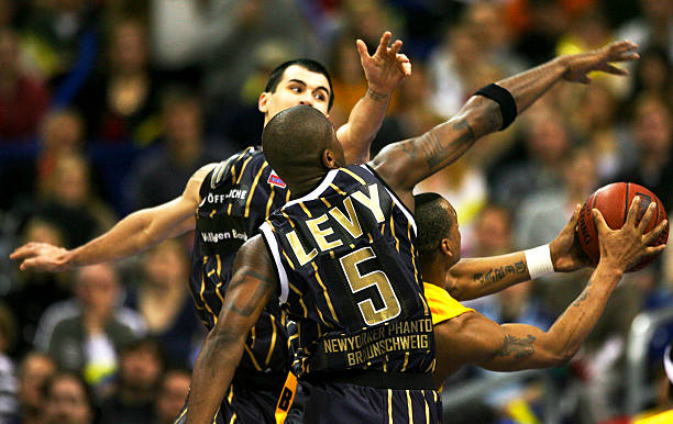 森林狼队 森林狼队