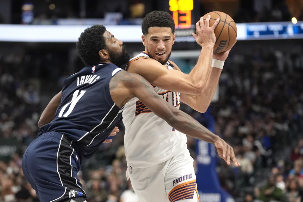 海港希望能 海港希望能