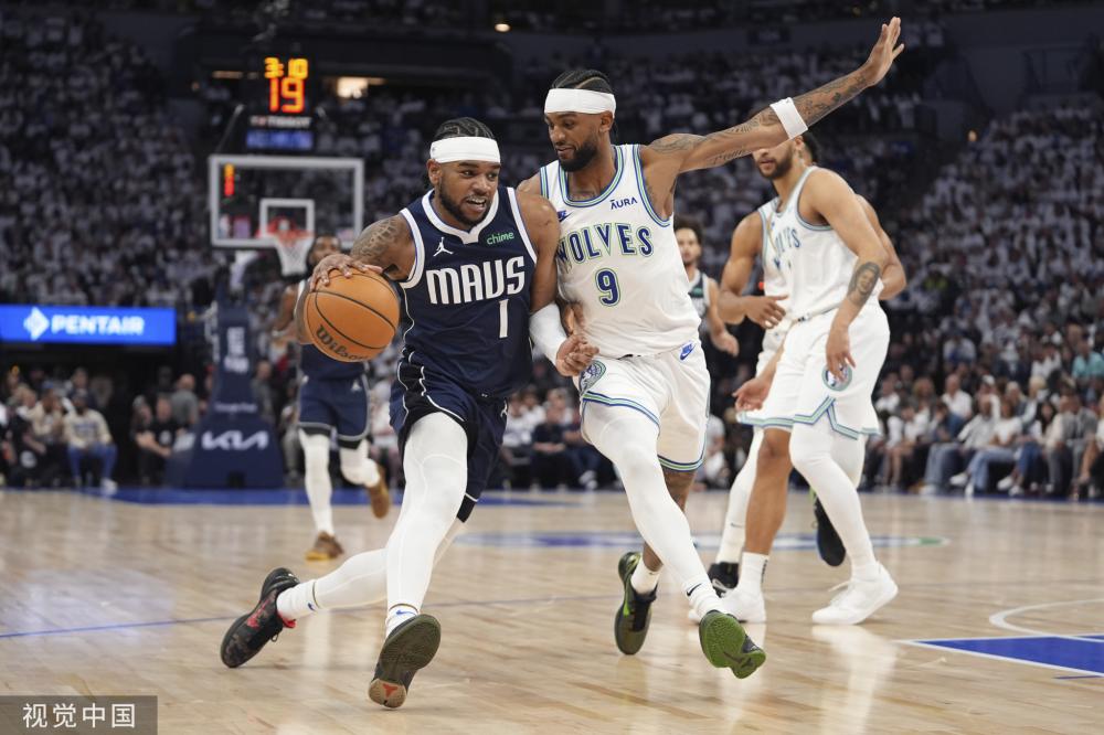 到的是交易 到的是交易