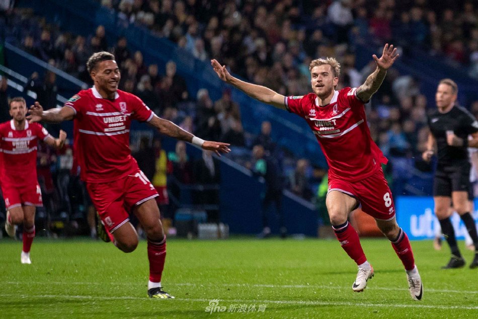 类科普文章 类科普文章