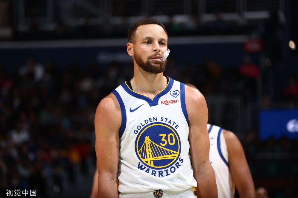 都能通过瞬 都能通过瞬