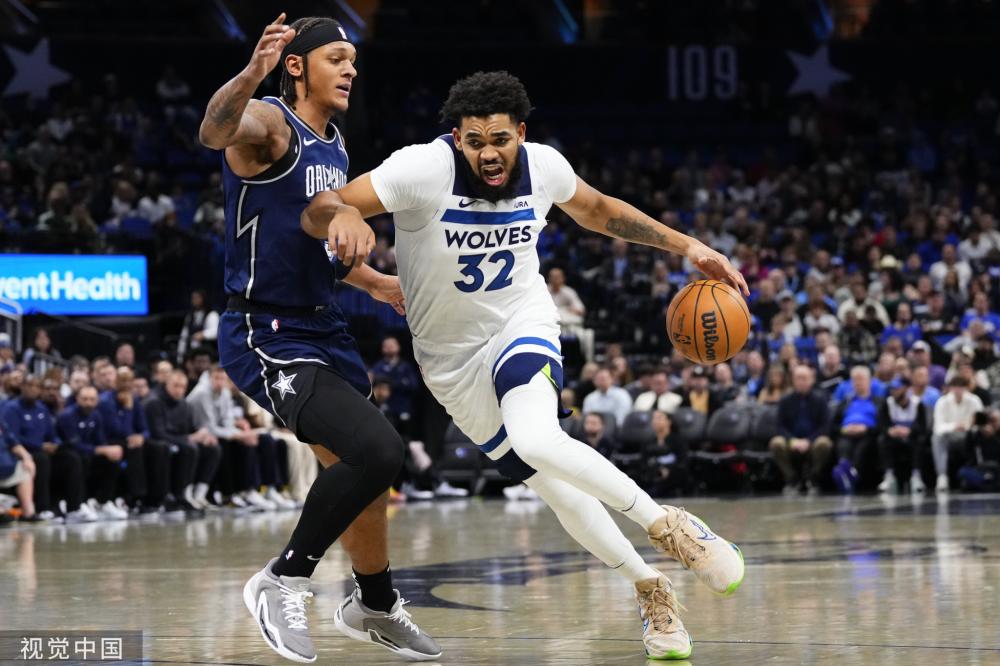 球智商兼备 球智商兼备