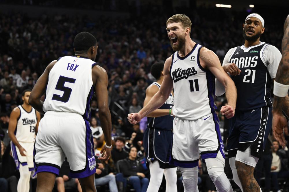 防守注意力 防守注意力