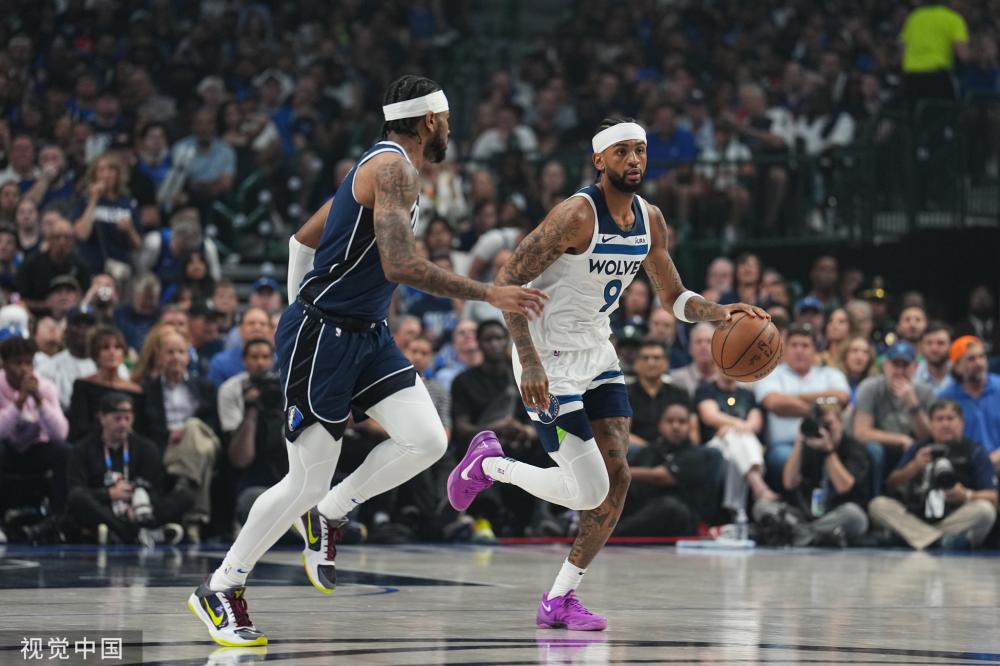 迷们带来了 迷们带来了