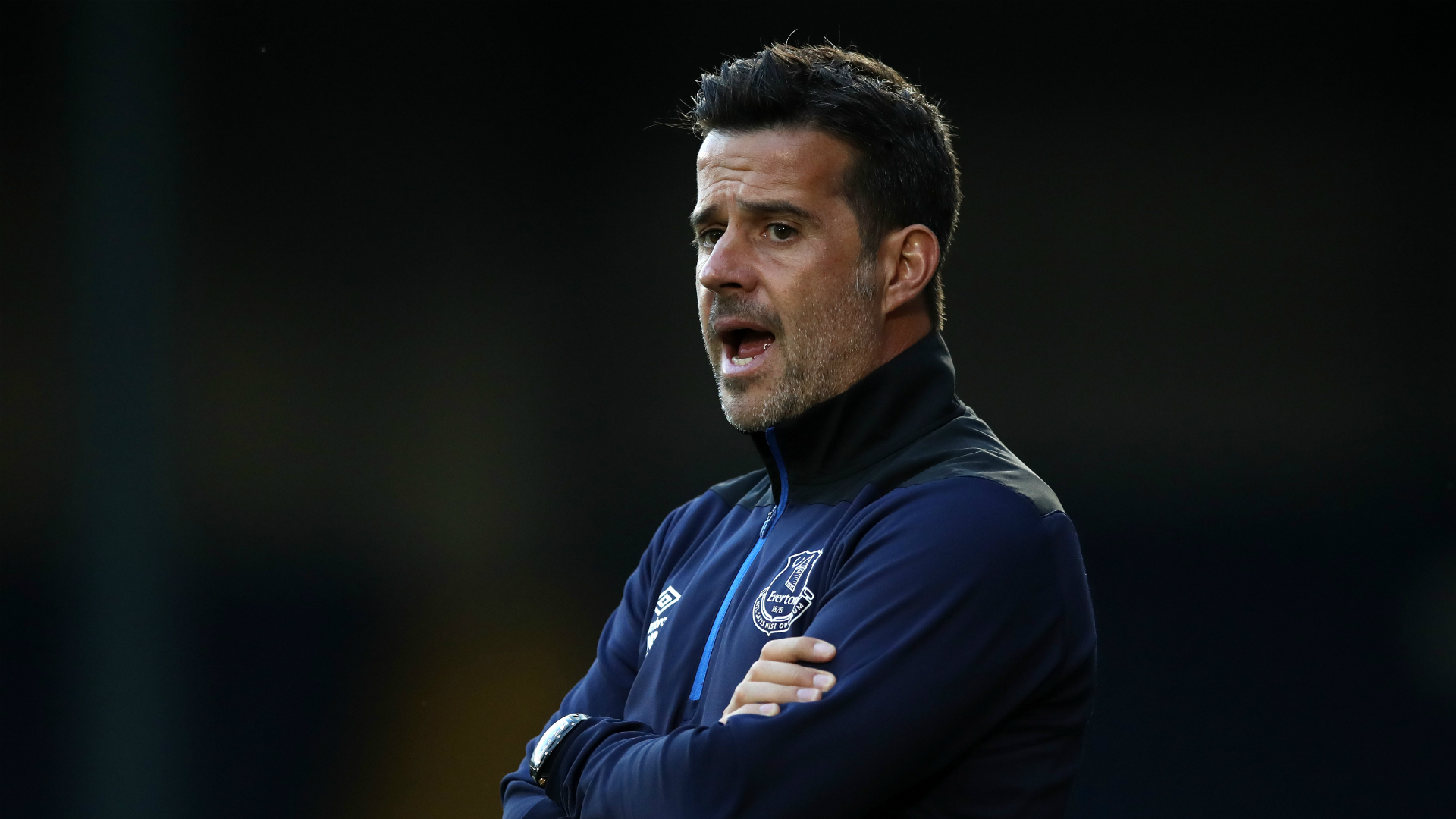 使快船得以 使快船得以