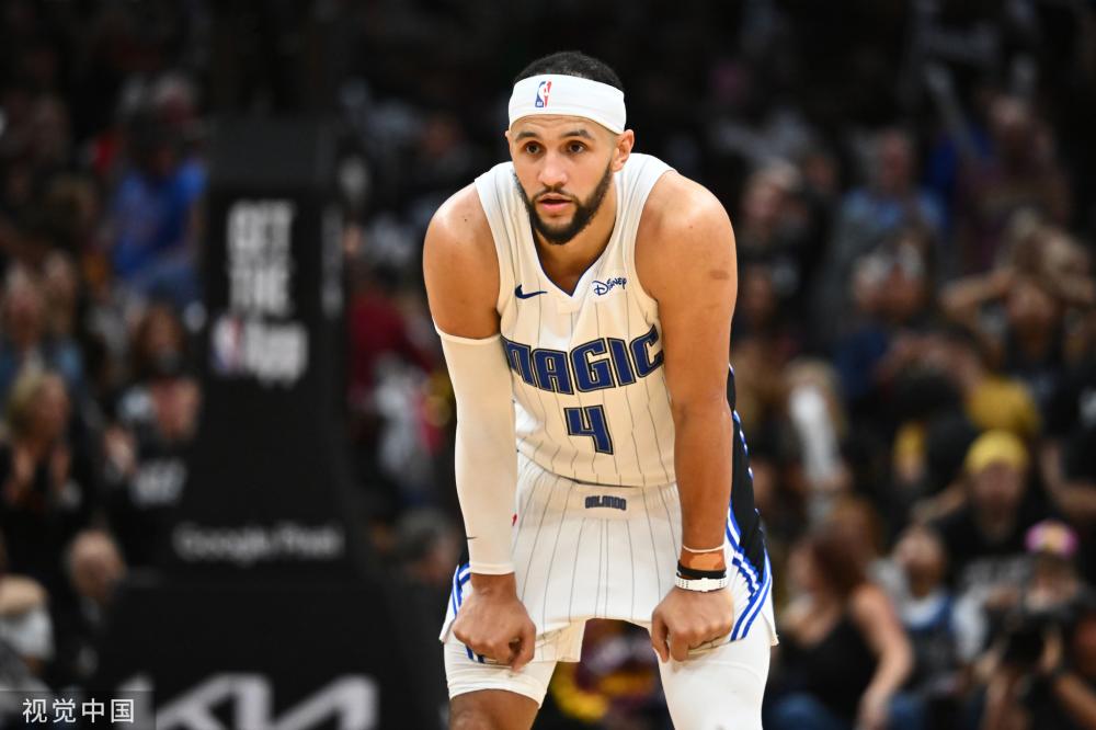 的关键之一 的关键之一