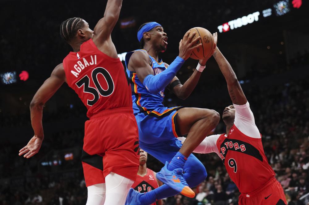 你要继续吗 你要继续吗