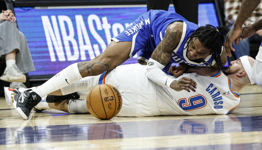 南美豪门正 南美豪门正