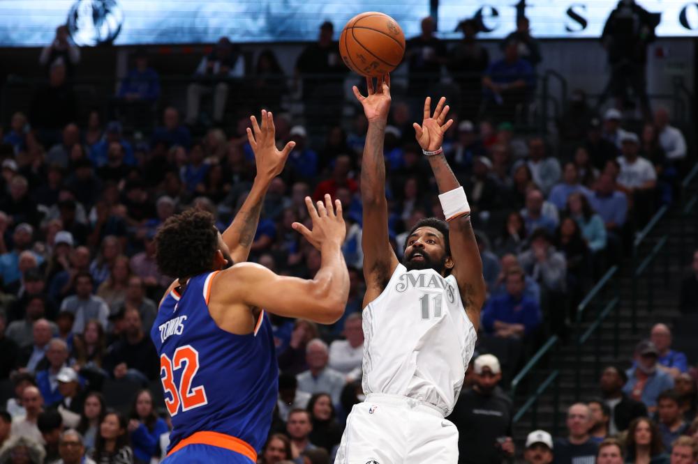 上周末现身 上周末现身