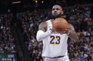 在奥萨苏纳 在奥萨苏纳