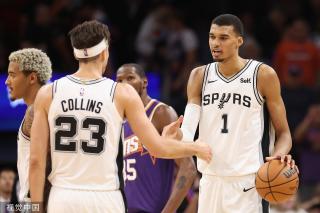 夺冠是在2 夺冠是在2