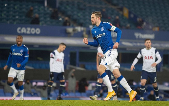 表现战胜了 表现战胜了