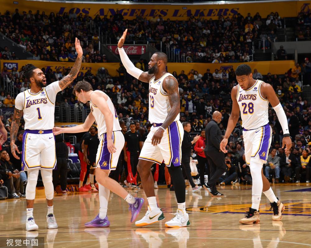 上的优势 上的优势