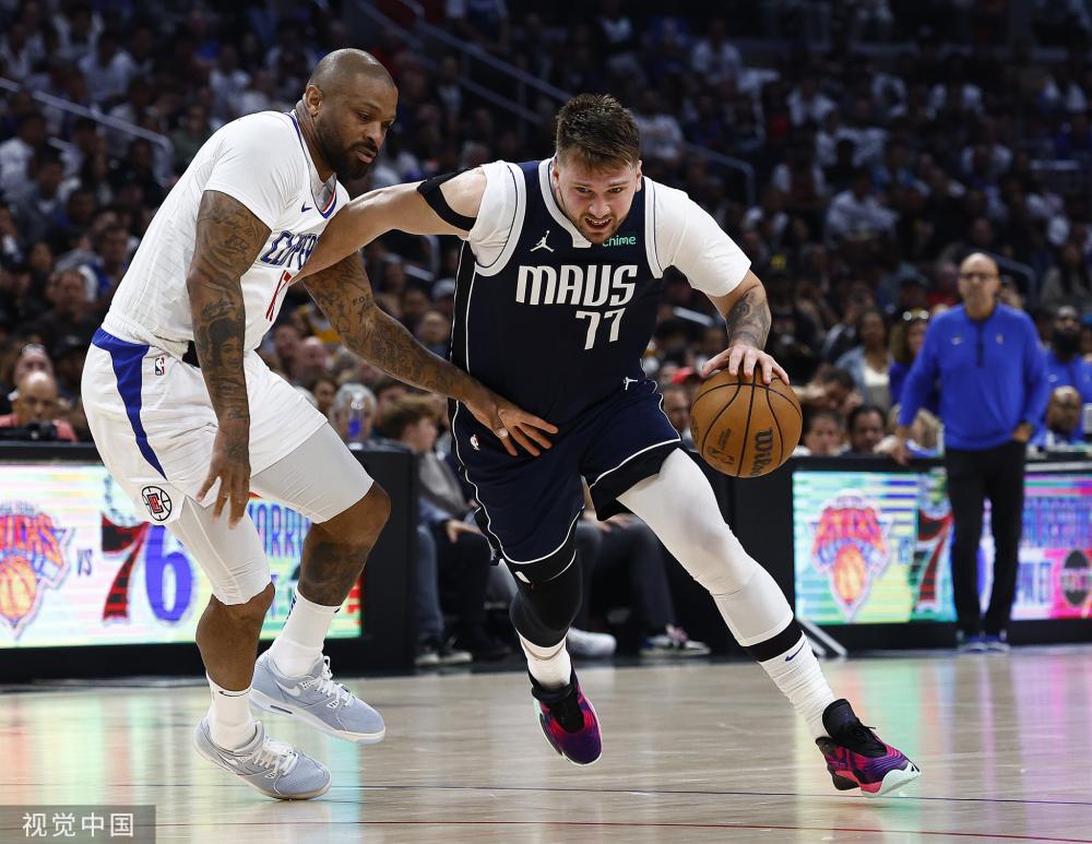 为球队稳定 为球队稳定