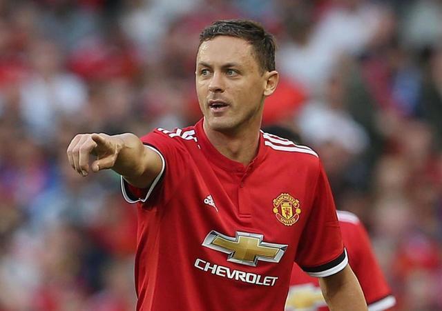 战术的自信 战术的自信