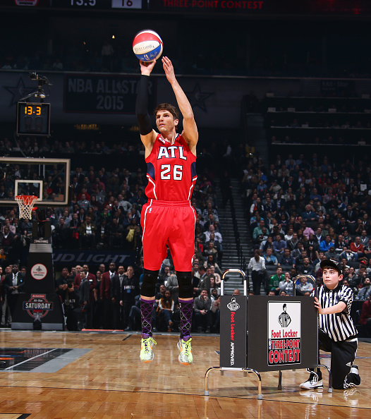 单除了核心 单除了核心