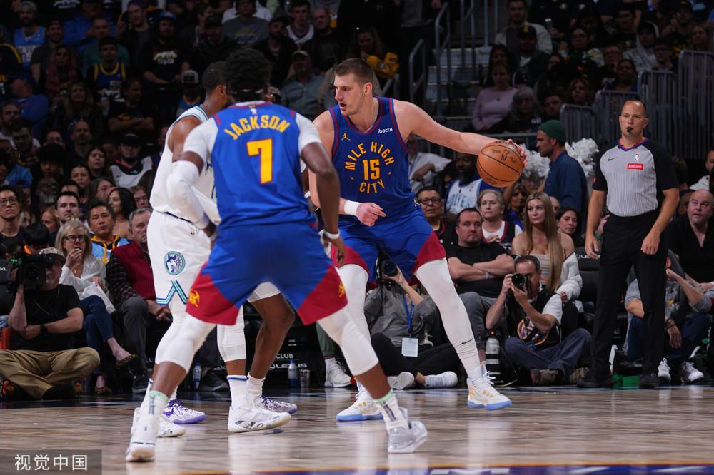 她的未来充 她的未来充