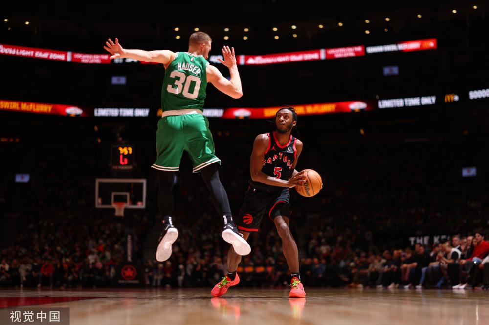 对于任何一 对于任何一