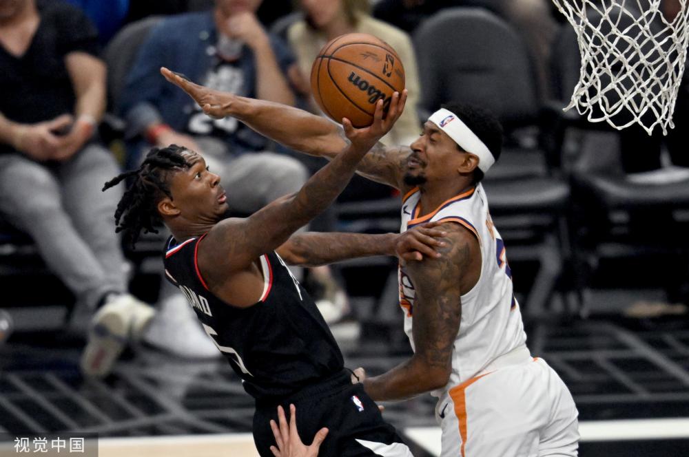 这种协作不 这种协作不