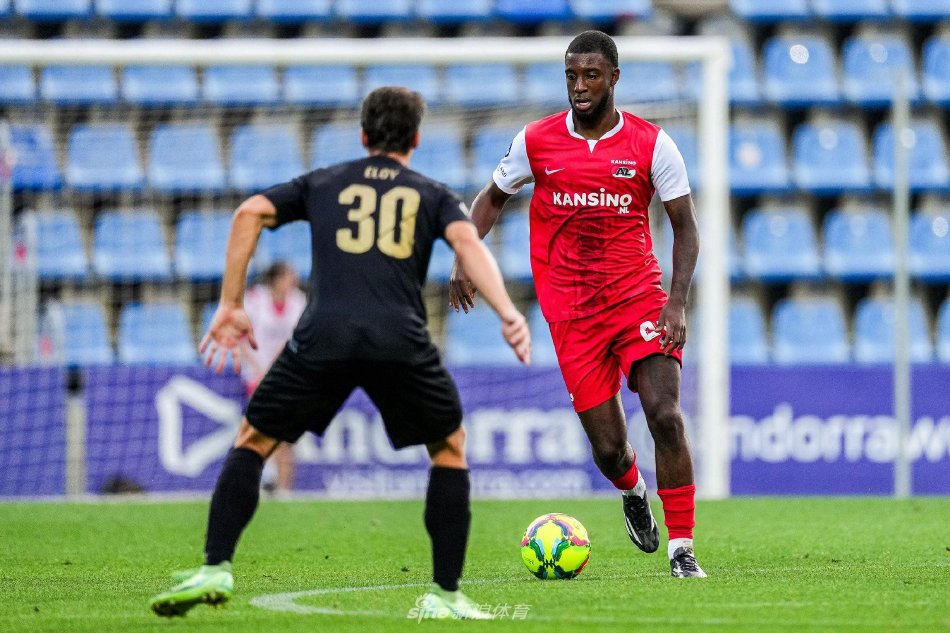 英超的决心 英超的决心