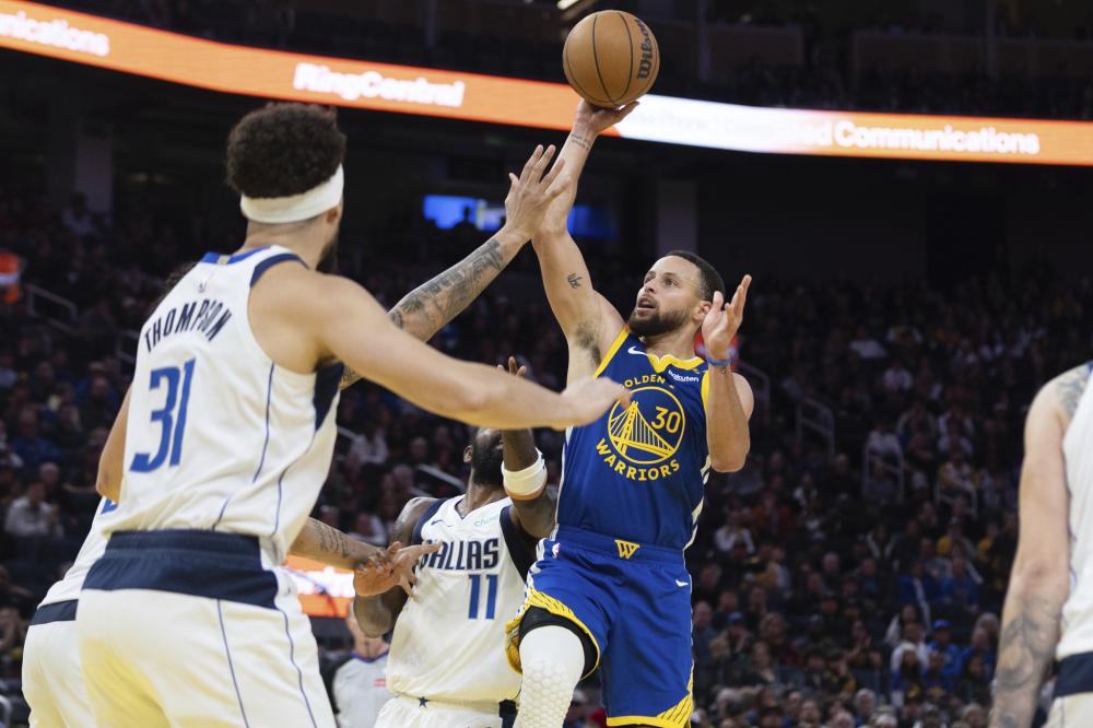 但基维奥尔 但基维奥尔