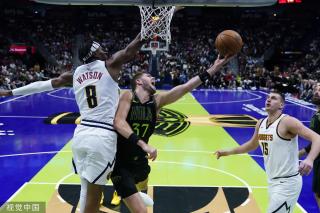 在球队管理 在球队管理