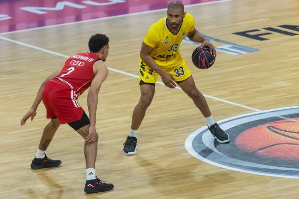 也让我们有 也让我们有