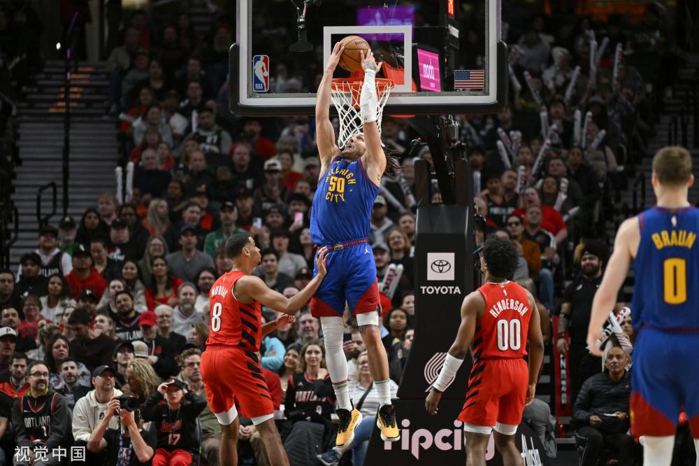 这对于资金 这对于资金