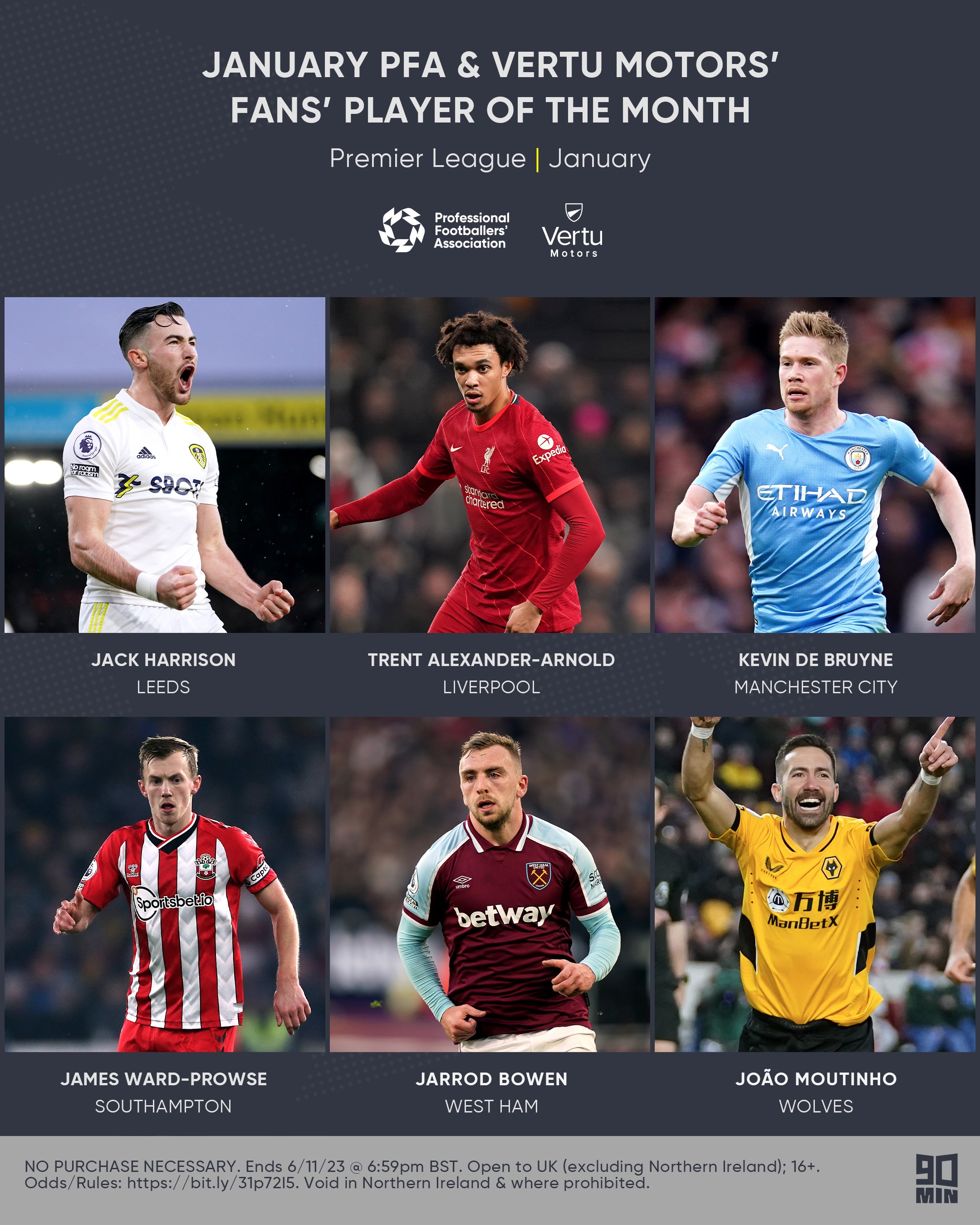 更在于能够 更在于能够