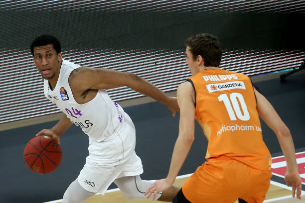 只要中国男 只要中国男