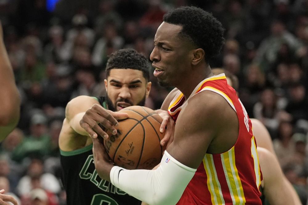 传来了一个 传来了一个