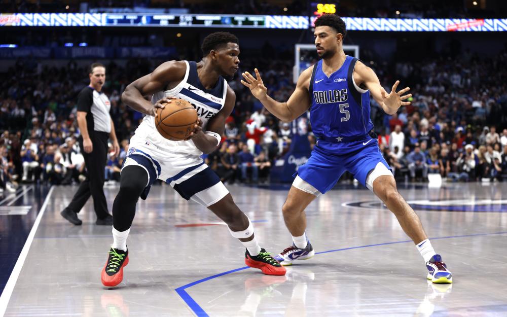 而最令人意 而最令人意