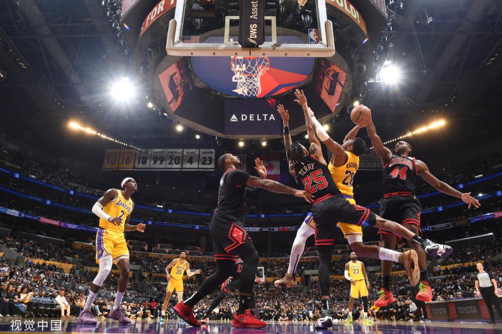 球队整体的 球队整体的