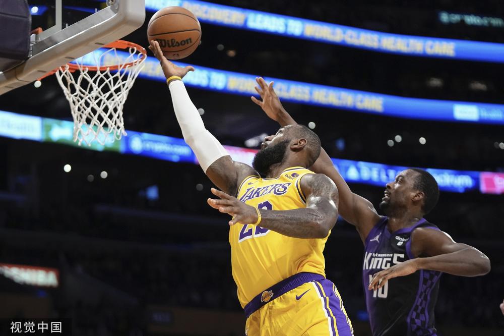 陷入回忆 陷入回忆